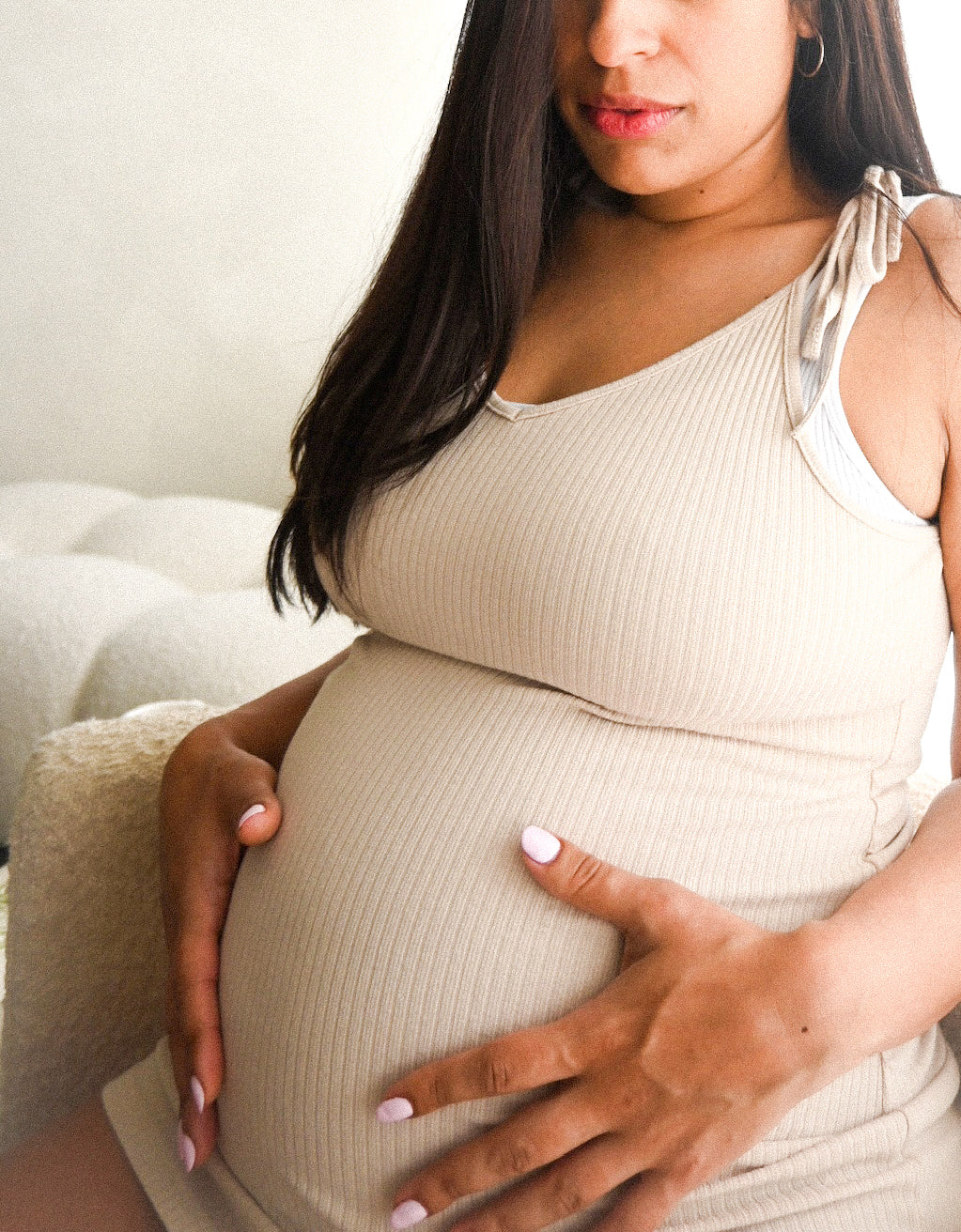 Gut Health During Pregnancy: Why It Matters and How to Support It